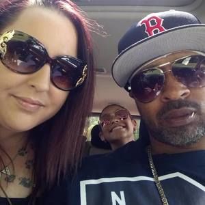 Meet your Posher, Kariann